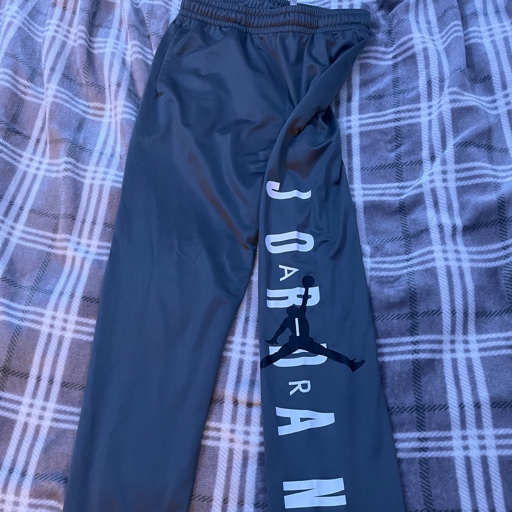 Air Jordan Sweats
